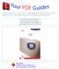 Din manual XEROX COPYCENTRE C118 http://sv.yourpdfguides.com/dref/3683790