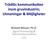 Trådlös kommunika0on inom gruvindustrin; Utmaningar & Möjligheter. Rickard Nilsson, Ph.D. Signal Processing & Telecommunica:ons LTU