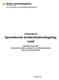 Specialiserad strokerehabmottagning, Lund
