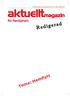 Familjevårdens centralorganisation Nr 5 2009 Årgång 26. aktuelltmagazin. för familjehem. Tema: Hemflytt