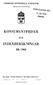 INLEDNING TILL. Detaljpriser och indexberäkningar åren 1913-1930 / Socialstyrelsen. Stockholm, 1933. (Sveriges officiella statistik).