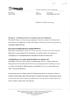 Datum 20130218. Delrapport - Utredning om forma kommunens arbete med våldutövare