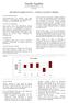 INFORMATIONSBROSCHYR NORDIC EQUITIES SWEDEN