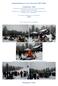 Sammanfattning av Loos Vintervecka 2014 i bilder