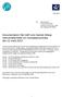 Dokumentation från träff inom Samlat GRepp med enhetschefer och processamordnare den 21 mars 2007.