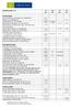 LÖ 20.6. FRE 19.6. SÖ 21.6. MIDSOMMAREN 2015 18.6.