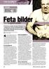 Feta bilder. 42-tum har etablerat sig som en populär. från budgetutmanare! Fyra 42-tums-TV. Vi testar. Hyundai, DMTech, ATEC och QPVision