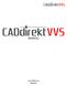 www.caddirekt.se 2013-03-01