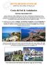 Costa del Sol & Andalusien