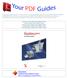 Din manual XEROX DOCUPRINT N4525 http://sv.yourpdfguides.com/dref/3683521