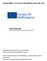 Genomförandeorganet för utbildning, audiovisuella medier och kultur http://eacea.ec.europa.eu/citizenship/index_en.php