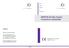 SERION ELISA classic. Coxsackievirus IgA/IgG/IgM. Instruktioner - Svenska Version 134.15 YOUR GLOBAL PARTNER DIAGNOSTICS.