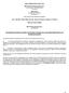 FINAL TERMS DATED 25 MAY 2015. BNP Paribas Arbitrage Issuance B.V. (incorporated in The Netherlands) (as Issuer)