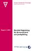 Rapport 2:2004 Nordisk Vägledning för Armerad Jord och Jordspikning