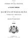 BIDRAG TILL SVERIGES OFFICIELA STATISTIK. Q) STATENS DOMÄNER. DOMÄN-STYRELSENS UNDERDÅNIGA BERÄTTELSE RÖRANDE SKOGSVÄSENDET FÖR ÅR 1897.