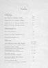 Champan! Msserande vin. Vita viner. Flaska Veuve clicquot sec, Champagne, Frankrike 1195:- Tattinger brut reserve Champagne, Frankrike 895:-