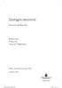 Sveriges ekonomi. Scenarier på lång sikt. Martin Hill Philip Löf Thomas Pettersson. Bilaga 1 till Långtidsutredningen 2008.