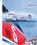 Stena AB Årsöversikt 2009. Värde genom Innovation