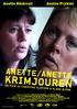 anette/anette - krimjouren en film av Christina Olofson & Klara Björk