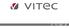 Vitec 2014 in 30 sec. 23 % Return on Equity. + 13 % Profit after financial items. 54,7 MEuro Net sales. 0,97 Euro 14 %