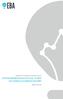 INSTITUTIONAL IMPEDIMENTS AND RELUCTANT ACTORS THE LIMITED ROLE OF DEMOCRACY AID IN DEMOCRATIC DEVELOPMENT. Agnes Cornell