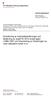 Granskningsrapport. Datum: 2014-06-19 Diarienr: SSM2014-215 Dokumentnr: SSM2014-215-9. Strålsäkerhetsmyndigheten Swedish Radiation Safety Authority