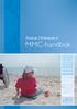 Finlands CP-förbund rf. MMC-handbok