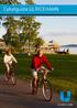 Cykelguide ULRICEHAMN