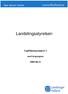 Hälsa Sjukvård Tandvård. Landstingsstyrelsen. Uppföljningsrapport 2. med årsprognos 2009-08-31