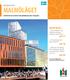 MALMÖLÄGET. VISSTE DU ATT... det startades 8 nya företag varje dag i Malmö under 2014? sid 17. sid 18. sid 20 ÅRSRAPPORT