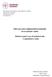 Äldre personers hjälpmedelsanvändande - En kvantitativ studie. Elderly people s use of technical aids - A quantitative study