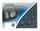 Instruktionsbok Audiosystem BMW Professional 2000
