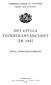 INLEDNING TILL. Det civila veterinärväsendet. År 1937. (Sveriges officiella statistik). Digitaliserad av Statistiska centralbyrån (SCB) 2011.