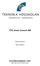 ITIL inom Conect AB. Daniel Lasson Paul Nilsson EXAMENSARBETE 2007 ÄMNE DATATEKNIK