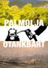 L. Lily/Greenpeace Greenpeace/Jacqui Barrington PALMOLJA OTANKBART