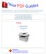 Din manual XEROX WORKCENTRE PE220 http://sv.yourpdfguides.com/dref/3685103