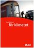 Accelerera. för klimatet
