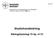 2013-03-27. Institutionen för biovetenskaper och näringslära Kursledare: Marie Löf (marie.lof@ki.se) Studiehandledning. Näringsfysiologi 15 hp, vt-13