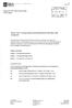 Ägardirektiv, bolagsordning och konsortialavtal för Sala-Heby Energi AB