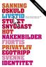 SANNING OSKULD LIVSTID STULET SNYGGAST HOT