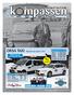 k mpassen Orsa ORSA TAXI - Klassisk taxi sedan 1934 0250-409 00 Ny taxibil! Brett utbud! Annonsorgan för Orsa med omnejd