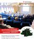 Seminarium - 2014 02 11. Dokumentation från seminariet om digitala modeller i förfrågningsunderlag. Innehåller frågor och svar samt presentation.