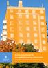 Rapport 2001:01. Överkomma hinder för energieffektivisering i kommuner. fallstudie av fem kommuner i Stockholms län