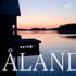 ÅLAND. Med smak av 6 700 öar SVENSKA