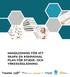 HANDLEDNING FÖR ATT SKAPA EN KOMMUNAL PLAN FÖR STUDIE- OCH YRKESVÄGLEDNING