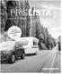 2016-1 PRISLISTA HUSVAGNAR // CARAONE. www.bergholm.com