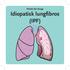Förstå din kropp Idiopatisk lungfibros (IPF)