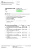 KALLELSE. 13 Årsredovisning 2012 för KFAB med KIAB KS/2013:173 PJ 204 14 Årsredovisning 2012 för Sörmlands Kollektivtrafikmyndighet