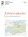 Eskilstunakartan. Guide till användning av Eskilstunakartan. Kommunstyrelsen. Projekt- och GIS-avdelningen 2014-10-30 GIS-supporten 016-710 51 55