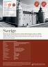 Sverige. Optimalstart. Buffertbevis. 1246 Buffertbevis. Sverige 1246 BUFFERTBEVIS SVERIGE GRUND- UTBUD INDEX- BEVIS 5ÅR